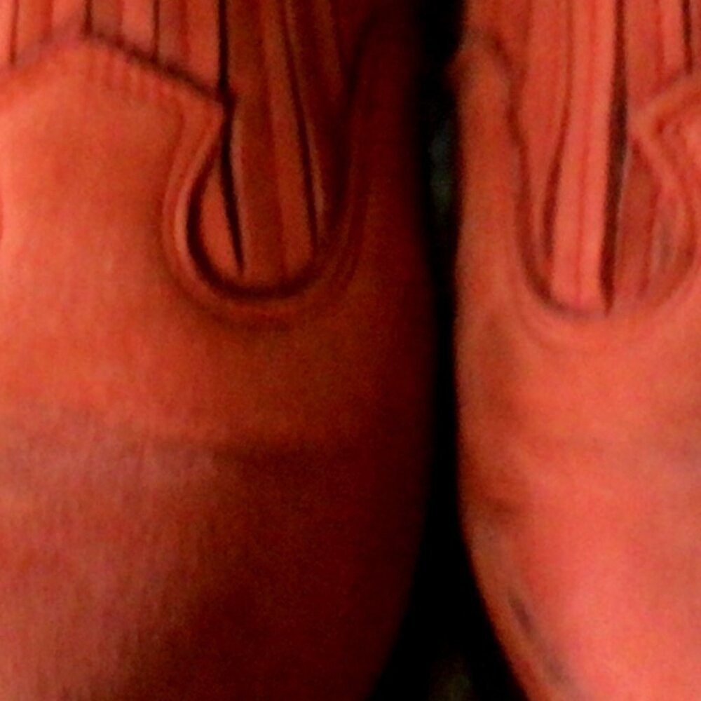 Shoes Size 7 Medium by Dingo Boots